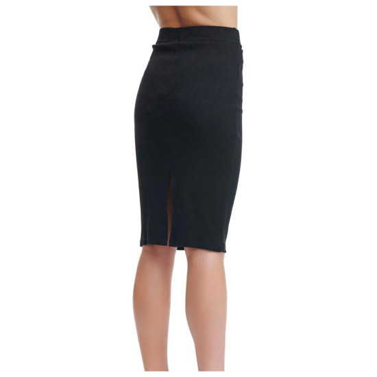 Bodytalk Γυναικεία φούστα Pencil